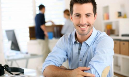 5d0b2e2085e9d28d5e2a2c0f