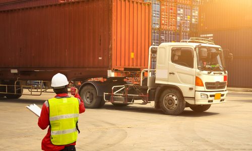 shutterstock_552808813-1